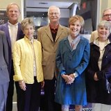 David, Dick, Shauna, Bruce, Mary-Anne, Jay, Graeme, Mary.jpg